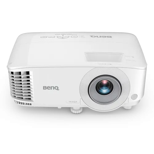 BenQ MW560C WXGA 4000 ANSI Lumens Business Projector